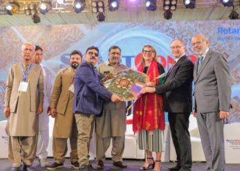 SMARTCON 2026 – Day 2 | Service. Substance. Synergy.