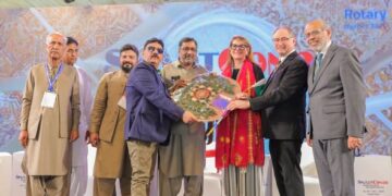 SMARTCON 2026 – Day 2 | Service. Substance. Synergy.