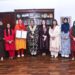 Lahore College for Women University (LCWU) proudly announces a prestigious international research achievement