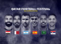Qatar Airways Holidays Unveils Exclusive Fan Travel Packages for Qatar Football Festival 2026, Argentina vs Spain taking Centre Stage