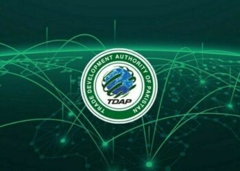 Trade Development Authority of Pakistan to Represent Country at the Automechanika Istanbul 2026