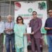 Inter Nasra Boys & Girls T-20 Cricket Tournament Report