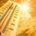 The NDMA has issued an alert for extreme heat and heatwaves from March to September.