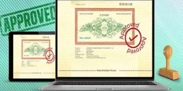 Punjab Waives Stamp Duty on Court/SECP-Approved Schemes of Arrangements