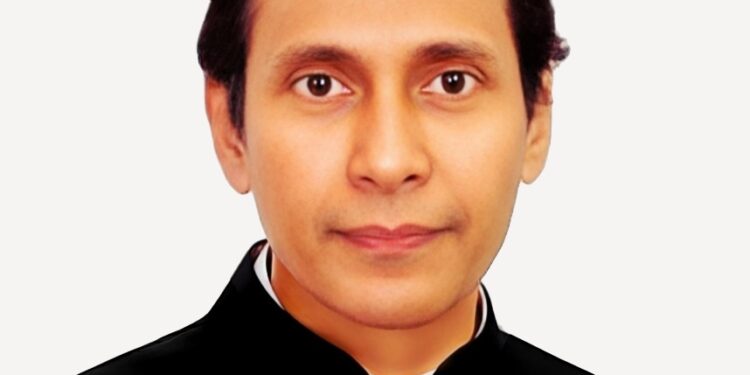 Russian, German, and English Editions of the Book “Najmi Healing Energy” Published