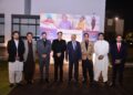 A Night of Mercy, A Movement of Hope: PKR 29 Million Raised at NIBD Welfare Society’s Ramadan Fundraiser