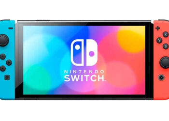 11-year-old boy shoots father dead after he snatches gaming device.