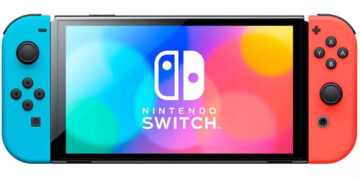 11-year-old boy shoots father dead after he snatches gaming device.