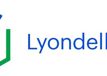 LYB announces updated 2030 sustainability goals