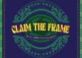 Sharmeen Obaid-Chinoy’s Patakha Pictures Announces Open Call for 2026 Edition of “Claim the Frame”