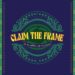 Sharmeen Obaid-Chinoy’s Patakha Pictures Announces Open Call for 2026 Edition of “Claim the Frame”