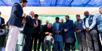 Here is your text rewritten in professional news style: