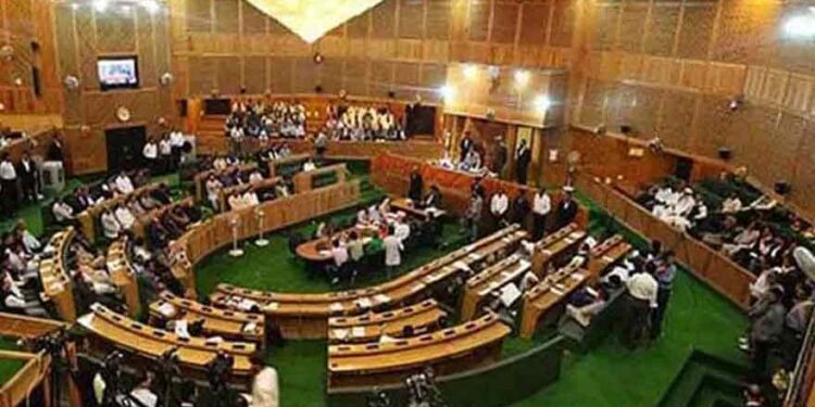 Power Struggle Intensifies Within PPDA