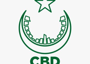CBD Punjab Accelerates Urban Transformation with Global-Standard Development Drive
