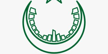 CBD Punjab Accelerates Urban Transformation with Global-Standard Development Drive