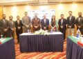 ABHI Microfinance Bank, 1LINK to launch 1GO Raast P2M services for merchants
