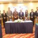 ABHI Microfinance Bank, 1LINK to launch 1GO Raast P2M services for merchants