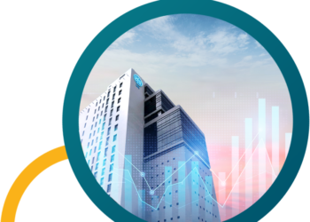 EFU Life launches ‘Green Commitment’ to Support Biodiversity Restoration