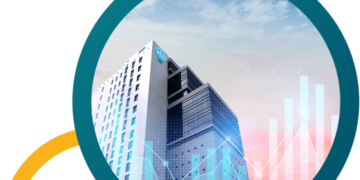 EFU Life launches ‘Green Commitment’ to Support Biodiversity Restoration