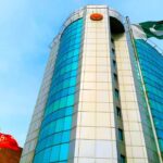 Bank of Punjab Approves Up to Rs30bn Punjab Government Equity Injection