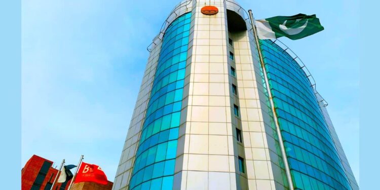 BOP Posts Record Financial Performance yet another year – 99% Growth in Operational Profit, Deposits Crossed Rs. 2.0 trillion