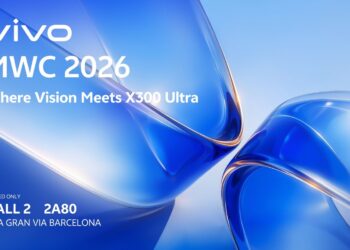 vivo Announces MWC 2026 Attendance; Set to Showcase New  Flagship X300 Ultra