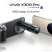 vivo X300 Pro is Now Available in Pakistan; The Flagship That Redefines Professional Imaging
