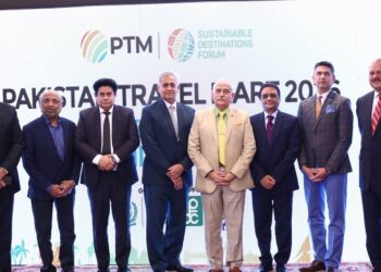 PTM 2026 Strengthens Industry Alliances with Platinum Partnerships