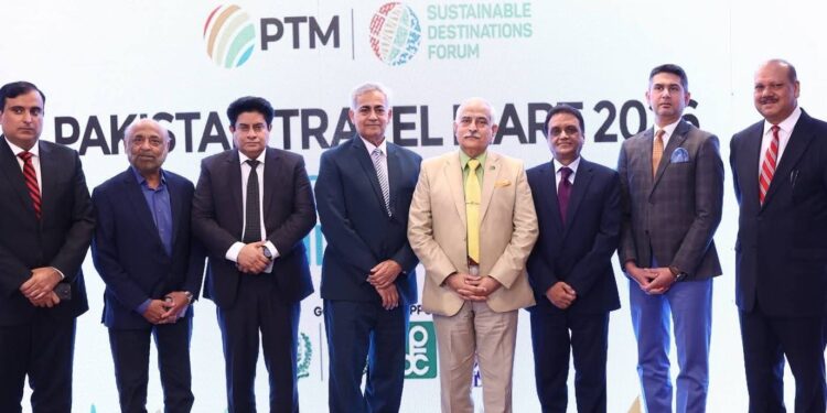 PTM 2026 Strengthens Industry Alliances with Platinum Partnerships