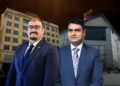 PC Hospitality Appoints Two New Resident Managers to Lead Pre-Opening Hotels