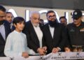 Fashion and Lifestyle Come Together at Eminent’s Flagship Launch in Karachi