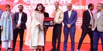 Yango Pakistan partners with NowPDP to empower drivers with disabilities