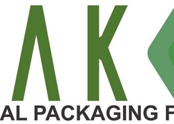 IPAK Group sustains strong momentum with consolidated net profit rising to PKR 1.47 billion