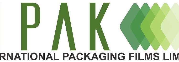 IPAK Group sustains strong momentum with consolidated net profit rising to PKR 1.47 billion