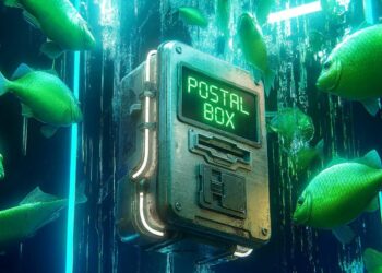 Kaspersky reports 15% growth in malicious email attacks in 2025