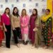 LADIESFUND Hosts Breast Cancer Awareness & Free Mammogram Screening Session in Lahore – February 2026