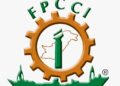 FPCCI Demands Activation of RMS of other OGAs like DPP & PSQCA  Atif Ikram Sheikh, President FPCCI