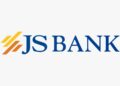 JS Bank Reports Profit Before Tax of PKR 6.191 Billion for year  ended December 2025