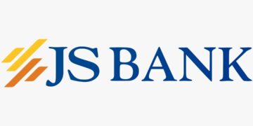 JS Bank Reports Profit Before Tax of PKR 6.191 Billion for year ended December 2025