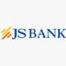 JS Bank Reports Profit Before Tax of PKR 6.191 Billion for year  ended December 2025