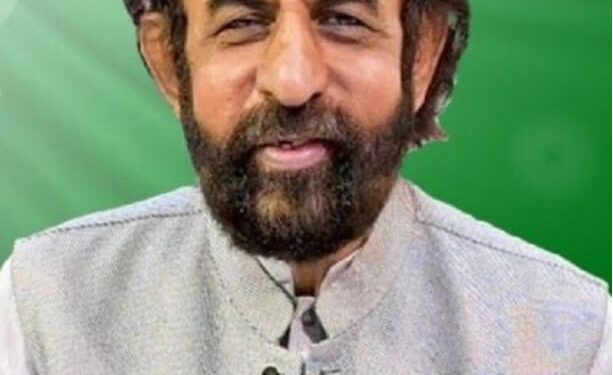 Prime Minister’s Visit to Qatar Will Strengthen Bilateral Economic Relations, Malik Muhammad Bostan