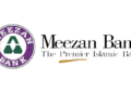 Meezan Bank announces Financial Results for the Year 2025