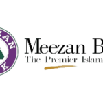Meezan Bank Accelerates Affordable Housing Finance, Surpasses PKR 3 Billion under Government’s Ghar Ho Tu Apna Programme