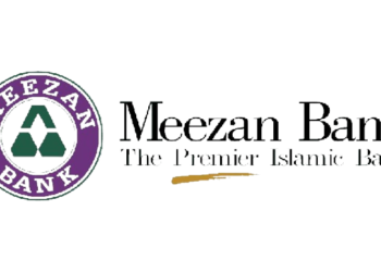 Meezan Bank announces Financial Results for the Year 2025