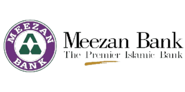 Meezan Bank announces Financial Results for the Year 2025
