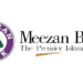 Meezan Bank announces Financial Results for the Year 2025