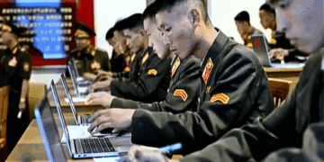 Ukrainian National Sentenced in ‘Laptop Farm’ Scheme That Generated Income for North Korean IT Workers