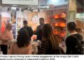 13 Exhibitors from Pakistan Make Headlines at Ambiente and Paperworld Frankfurt 2026
