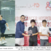 Bait-ul-Sukoon Hosts Padel Tournament 2026 to Support 100% Free Cancer Treatment