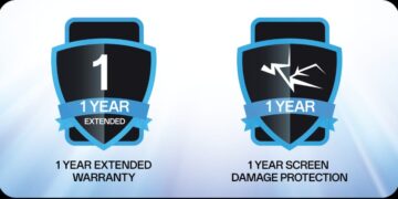 OPPO Reno15 Series Now Available Nationwide, Bringing AI-Powered Imaging and Seamless Performance to Pakistan 